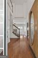 210 Sweetwater Drive - Photo 9