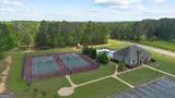 170 Arbor Way - Photo 73