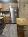 6183 Field Stone Drive - Photo 6