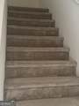 6183 Field Stone Drive - Photo 8