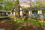 175 Flat Creek Court - Photo 1