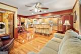 175 Flat Creek Court - Photo 10