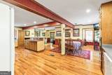 175 Flat Creek Court - Photo 11