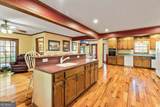 175 Flat Creek Court - Photo 12