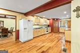 175 Flat Creek Court - Photo 13