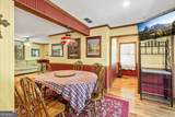 175 Flat Creek Court - Photo 14