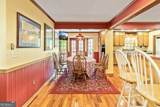 175 Flat Creek Court - Photo 15