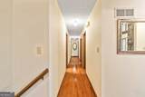 175 Flat Creek Court - Photo 17