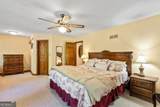 175 Flat Creek Court - Photo 18