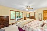 175 Flat Creek Court - Photo 19