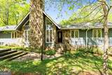 175 Flat Creek Court - Photo 2