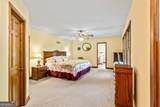 175 Flat Creek Court - Photo 20