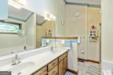 175 Flat Creek Court - Photo 21