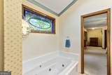 175 Flat Creek Court - Photo 22