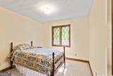 175 Flat Creek Court - Photo 24