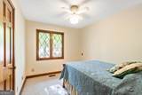 175 Flat Creek Court - Photo 25