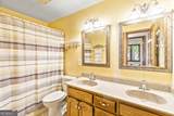 175 Flat Creek Court - Photo 26