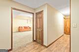 175 Flat Creek Court - Photo 27