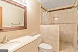 175 Flat Creek Court - Photo 28