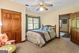 175 Flat Creek Court - Photo 29