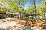 175 Flat Creek Court - Photo 3
