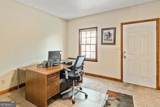 175 Flat Creek Court - Photo 30