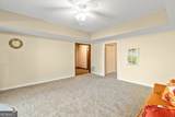 175 Flat Creek Court - Photo 32