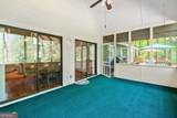 175 Flat Creek Court - Photo 34
