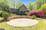 175 Flat Creek Court - Photo 36