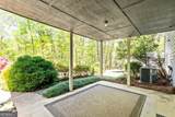 175 Flat Creek Court - Photo 37
