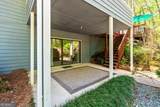 175 Flat Creek Court - Photo 38