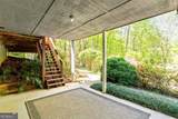 175 Flat Creek Court - Photo 39