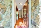175 Flat Creek Court - Photo 4