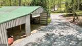 175 Flat Creek Court - Photo 40