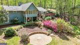 175 Flat Creek Court - Photo 42