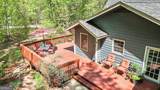 175 Flat Creek Court - Photo 43