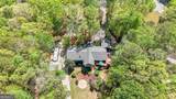 175 Flat Creek Court - Photo 44
