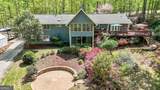 175 Flat Creek Court - Photo 45