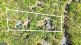 175 Flat Creek Court - Photo 46