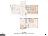 175 Flat Creek Court - Photo 47
