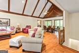 175 Flat Creek Court - Photo 6