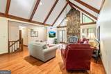 175 Flat Creek Court - Photo 7