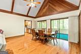 175 Flat Creek Court - Photo 8