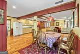 175 Flat Creek Court - Photo 9