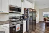 572 Brightleaf Circle - Photo 10