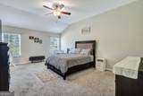 572 Brightleaf Circle - Photo 11