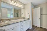572 Brightleaf Circle - Photo 13