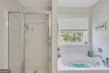 572 Brightleaf Circle - Photo 14