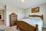 572 Brightleaf Circle - Photo 16