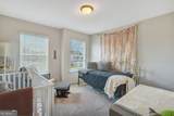 572 Brightleaf Circle - Photo 17